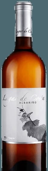 Albariño