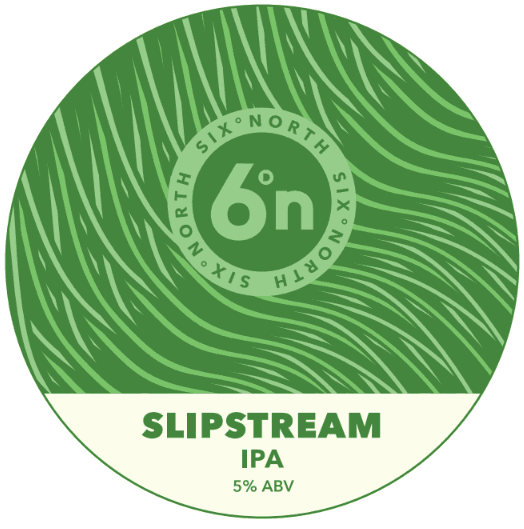Slipstream