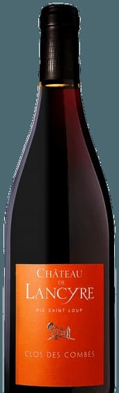 Clos des Combes