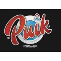 Dunkel Weizen (2024)