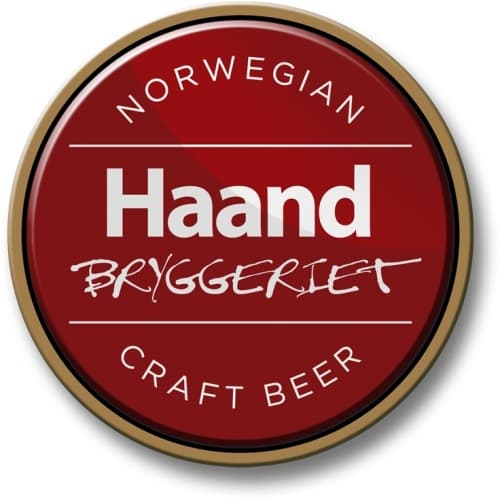 Sanchez Cask Edition