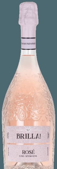 Spumante Rosé
