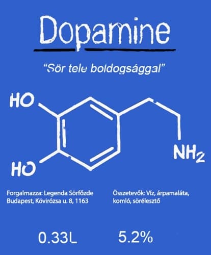 Dopamine