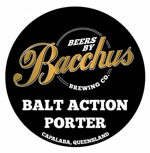Balt Action