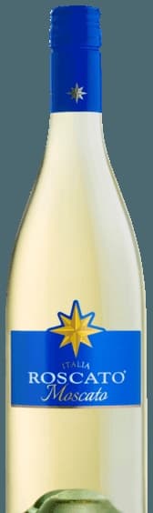 Moscato