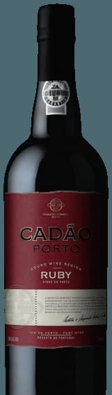 Ruby Porto