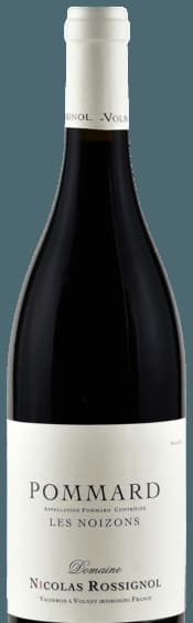 Pommard 'Les Noizons'