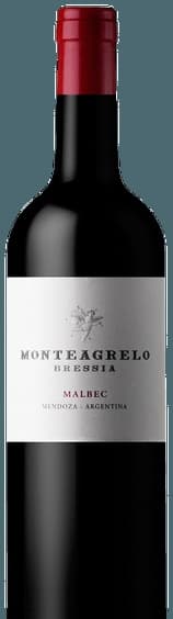 Monteagrelo Malbec