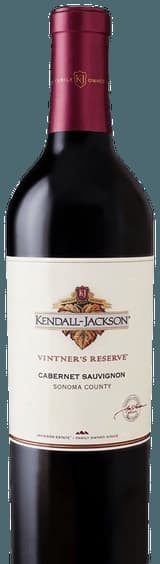 Vintner's Reserve Cabernet Sauvignon