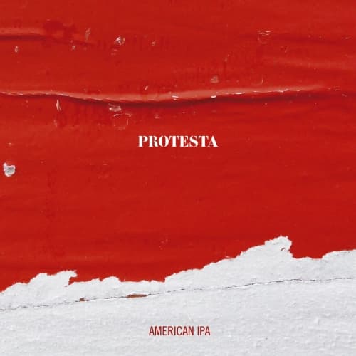 Protesta