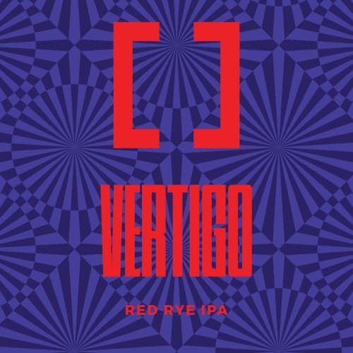 Vertigo