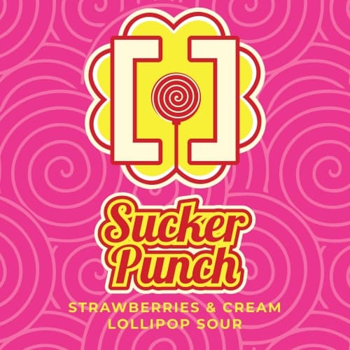 Sucker Punch