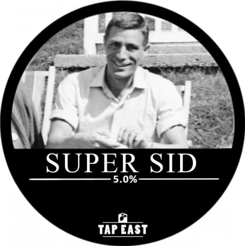 Super Sid