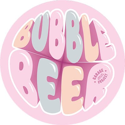 Bubble Beer