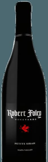 Petite Sirah