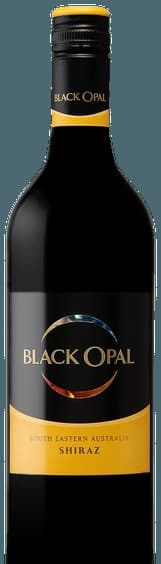 Shiraz