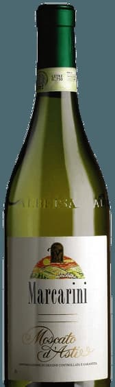 Moscato d'Asti