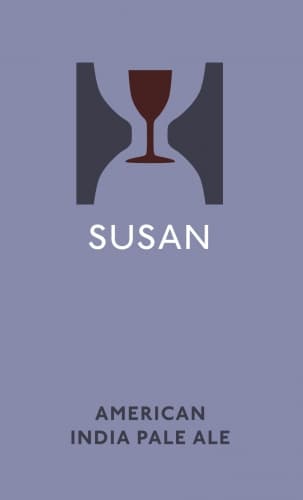 Susan