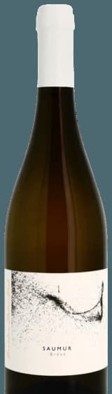 Bréze Saumur