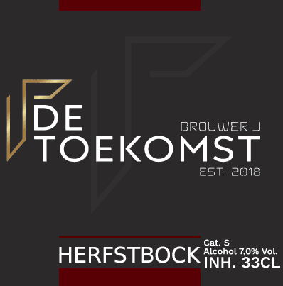 Herfstbock