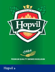 Hopvil