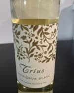 Sauvignon Blanc