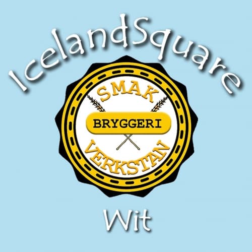 IcelandSqare