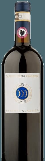 Torre a Destra Riserva Chianti Classico