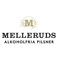 Melleruds Alkoholfria Pilsner