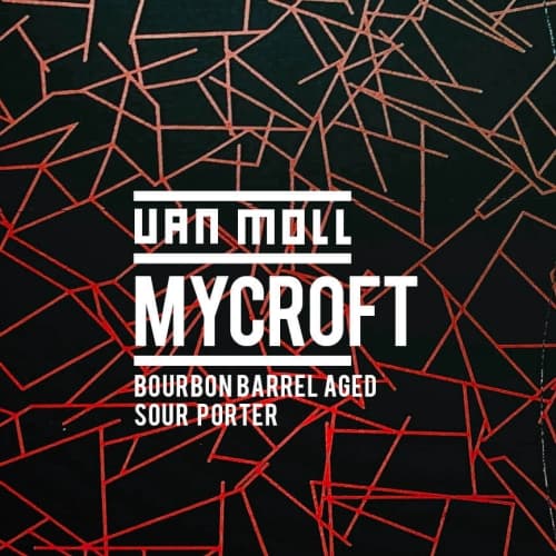 Mycroft