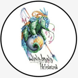 Winabana