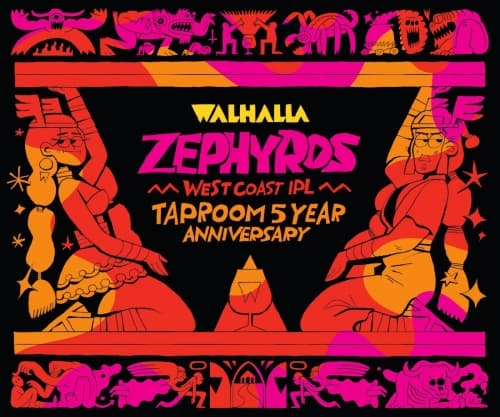 Zephyros