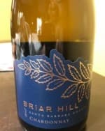 Chardonnay