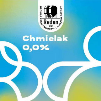 Chmielak