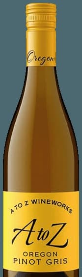 Pinot Gris