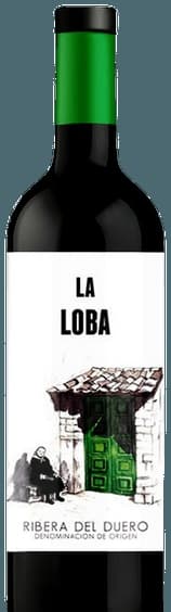 Tinto