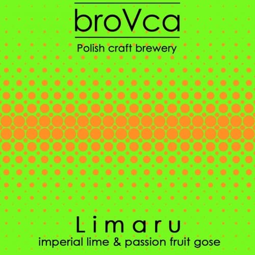 Limaru