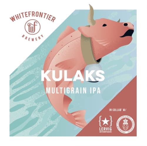 KULAKS
