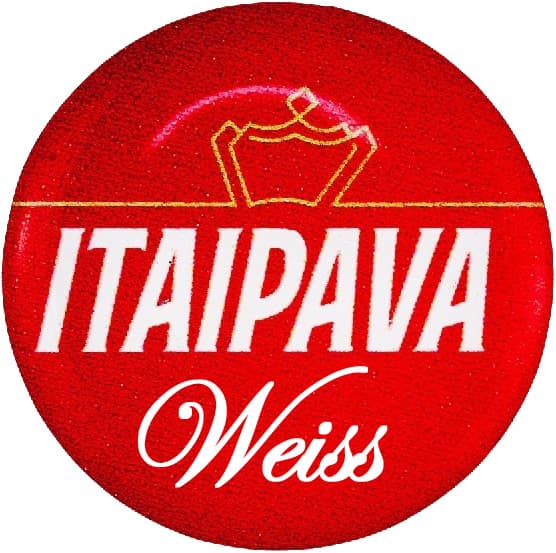 Itaipava Weiss