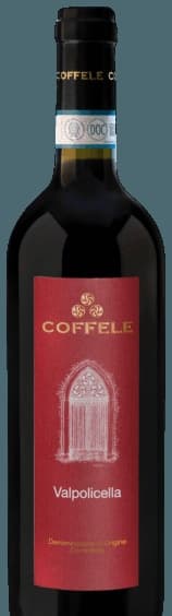 Valpolicella