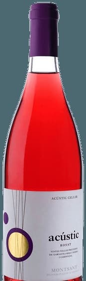 Acústic Rosat