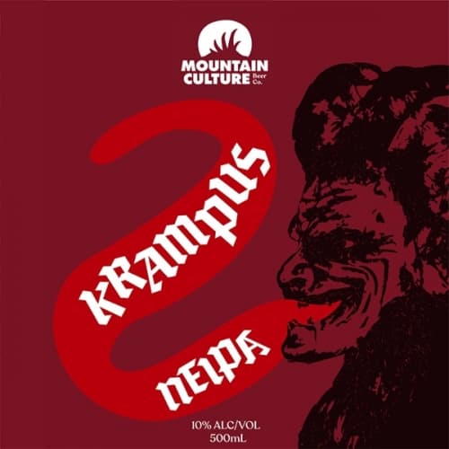 Krampus