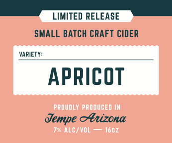 Apricot