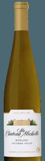 Riesling