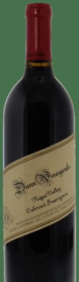 Cabernet Sauvignon