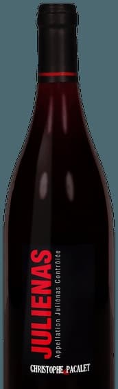 Juliénas