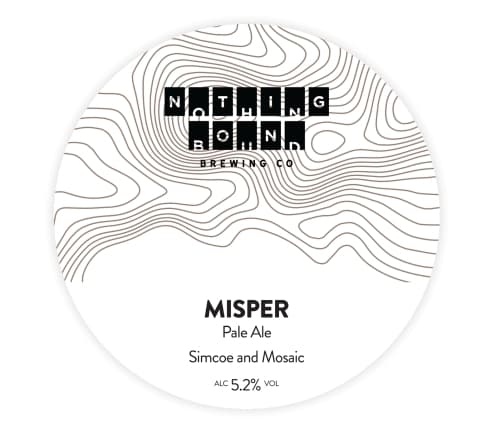Misper