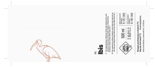 Ibis