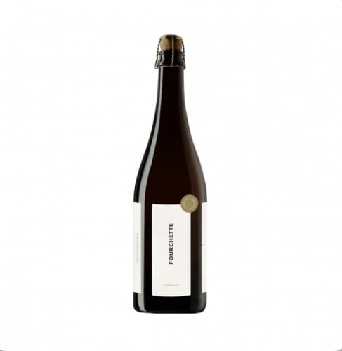 Fourchette Grand Cru