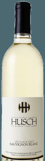 Sauvignon Blanc